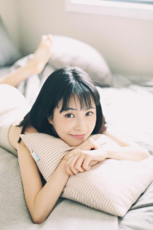 大胸姐妹