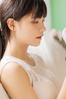 诱妻入室未删减